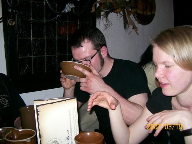 Weihnachtsfeier (10).JPG